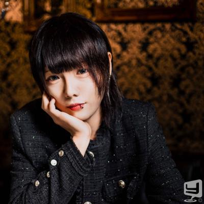 高松/ホスト/CLUB ADAM/ライム