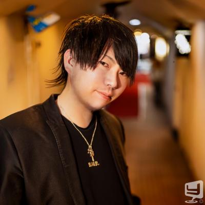 高松/ホスト/CLUB ADAM/キラ