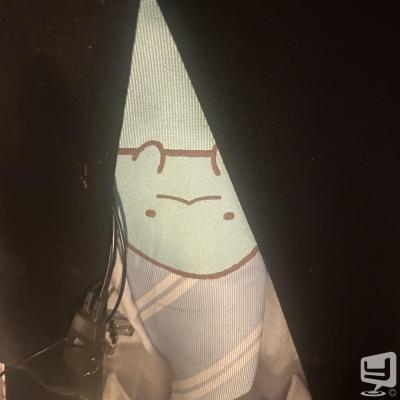 キャバクラCLUB BELL:やす