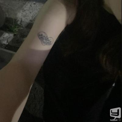 高松/キャバクラ/CLUB BELL/りん