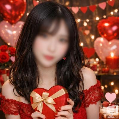 高松/キャバクラ/CLUB BELL/体入