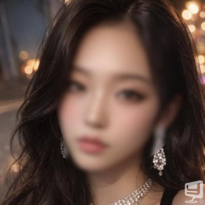 高松/キャバクラ/CLUB BELL/うる