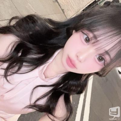 高松/キャバクラ/CLUB BELL/れい