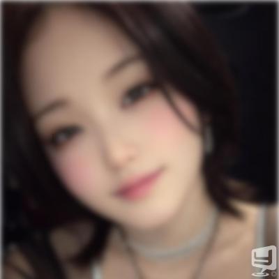 高松/キャバクラ/CLUB BELL/るい