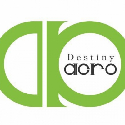 高松/ホスト/Destiny acro/まや
