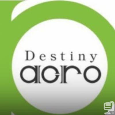 高松/ホスト/Destiny acro/和樹