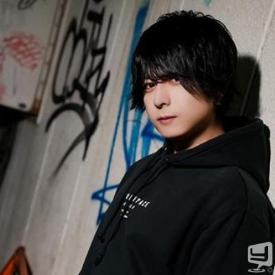 高松/ホスト/Destiny acro/一妃