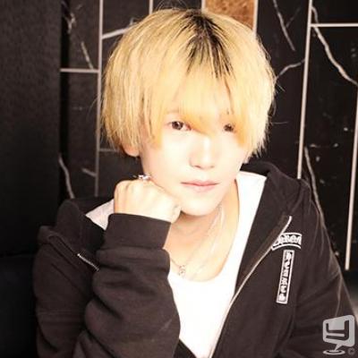 ホストDestiny acro