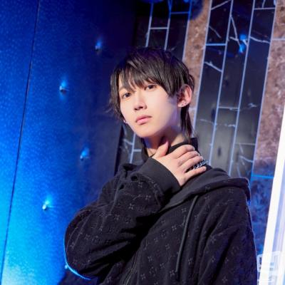 ホストDestiny acro