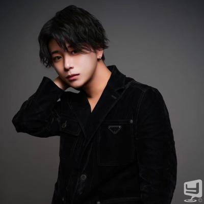 ホストDestiny acro