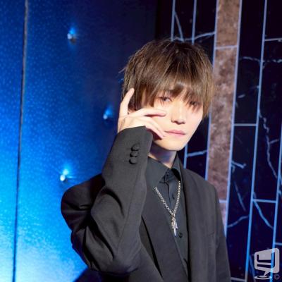 ホストDestiny acro