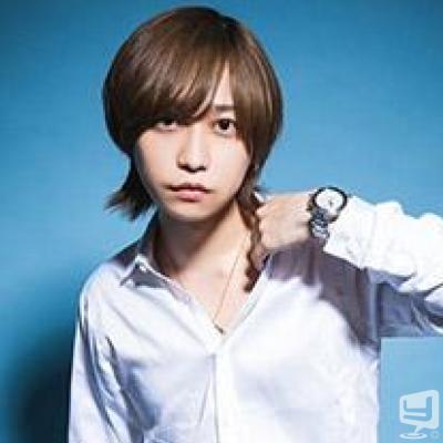 ホストDestiny acro