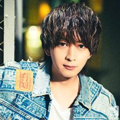 ホストDestiny acro