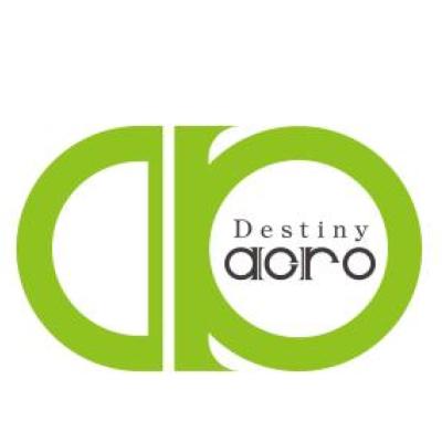 ホストクラブDestiny ACRO