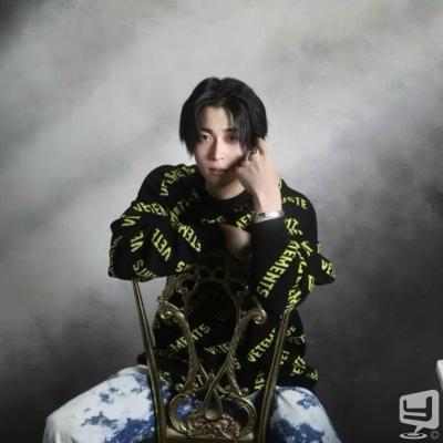 高松/ホスト/Destiny acro/響空