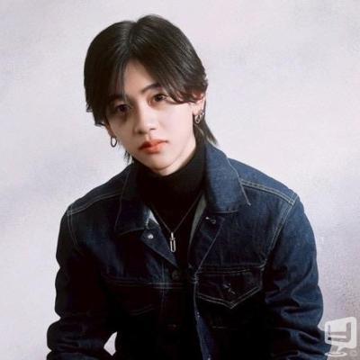 高松/ホスト/Destiny acro/はる