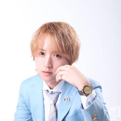 高松/ホスト/club EDITION/愛人
