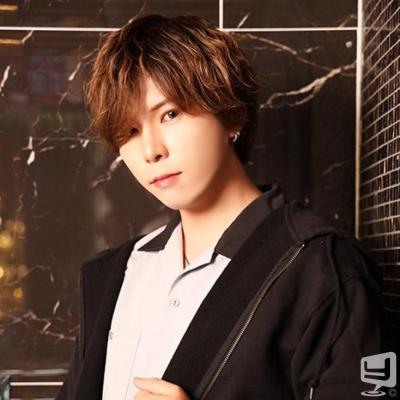 高松/ホスト/EST/枢木捺月