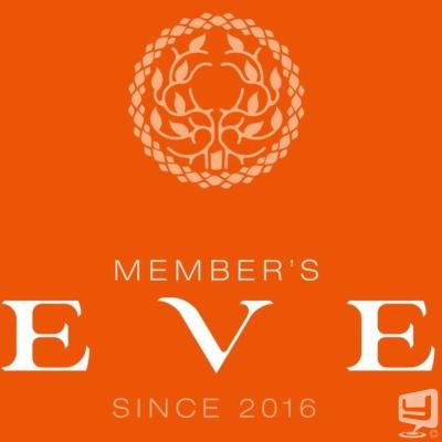 丸亀/スナック/EVE/ななみ