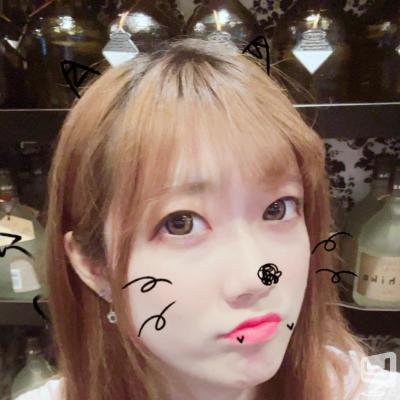 丸亀/スナック/EVE/まり