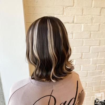 丸亀/スナック/EVE/ちか