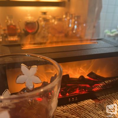 高松/ラウンジ/GLiin Salon/凪