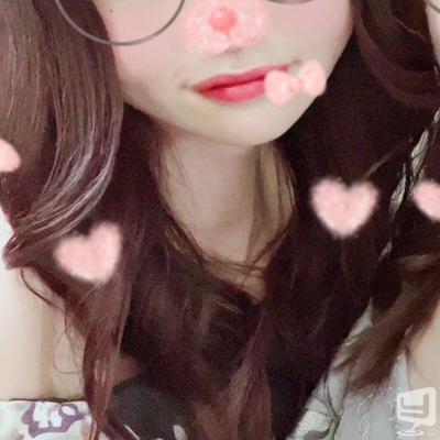 高松/ラウンジ/CLUB LILITH/らん