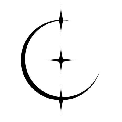 高松/ラウンジ/CLUB LILITH/マネージャー