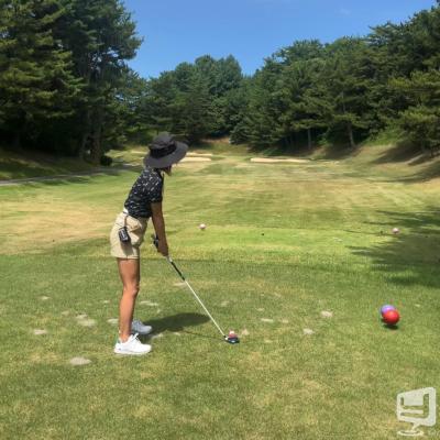 丸亀/スナック/PARTNER/せり😈ྀི❤️‍🔥