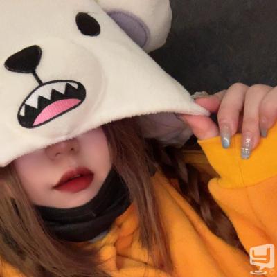 ラウンジCLUB RAYZ