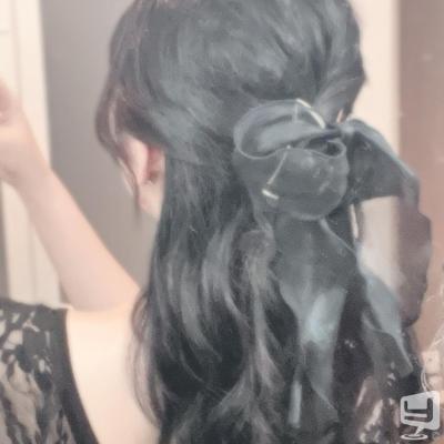 ラウンジCLUB RAYZ