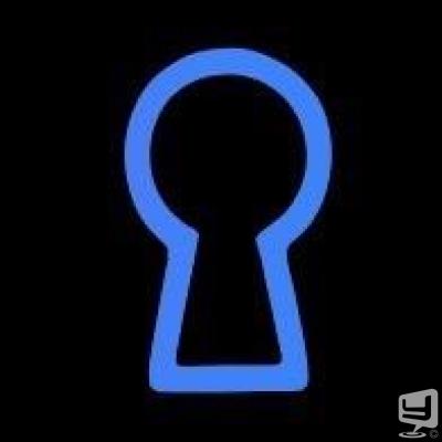 高松/バー/Vault/オーナー