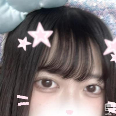 高松/ラウンジ/lounge Vicus k/こはる