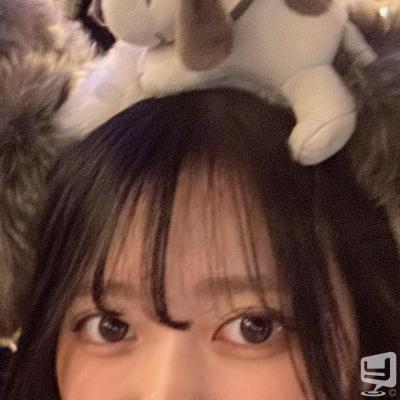 高松/ラウンジ/lounge Vicus k/こはる