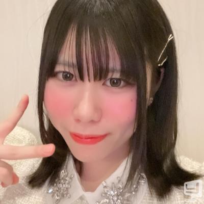 高松/ラウンジ/lounge Vicus k/なつき