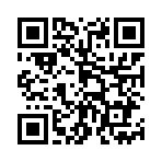 club DiamanteQRコード