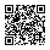 CLUB EMPERORQRコード