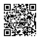 CLUB EMPERORQRコード