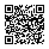 CLUB EMPERORQRコード