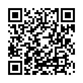 CLUB EMPERORQRコード