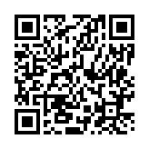 CLUB LILITHQRコード