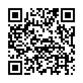 ShareQRコード