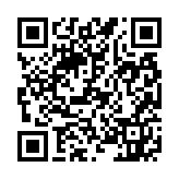 AmbitionQRコード