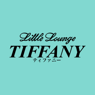 丸亀市スナック 求人