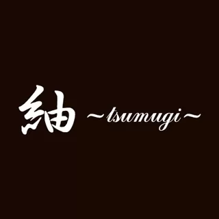 YORUNAVI