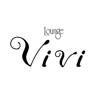 launge Vivi