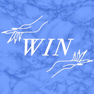 丸亀市/スナック/WIN