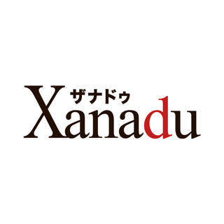 高松市/スナック/Xanadu