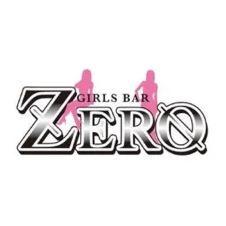 GIRLS BAR ZERO